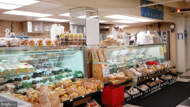 $249,000 | 10201 Grosvenor Place, Unit 112, North Bethesda, MD 20852