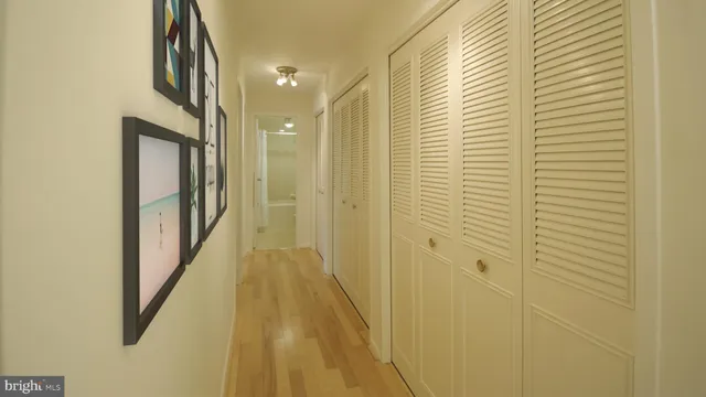 $249,000 | 10201 Grosvenor Place, Unit 112, North Bethesda, MD 20852