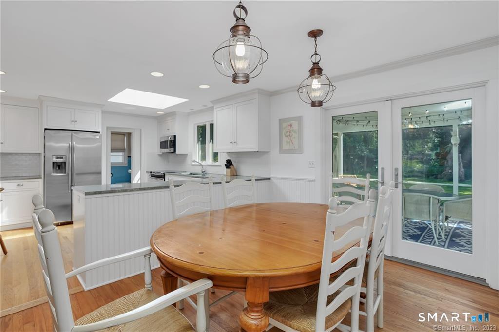 38 Tuxis Road Madison, CT 06443 - Photo 5 of 29
