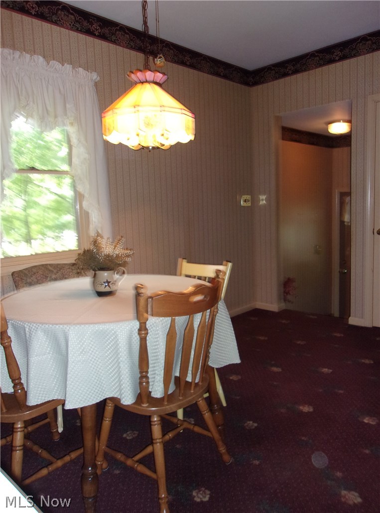 908 Keefer Road Girard, OH 44420 - Photo 14 of 32 Gallery Image 14