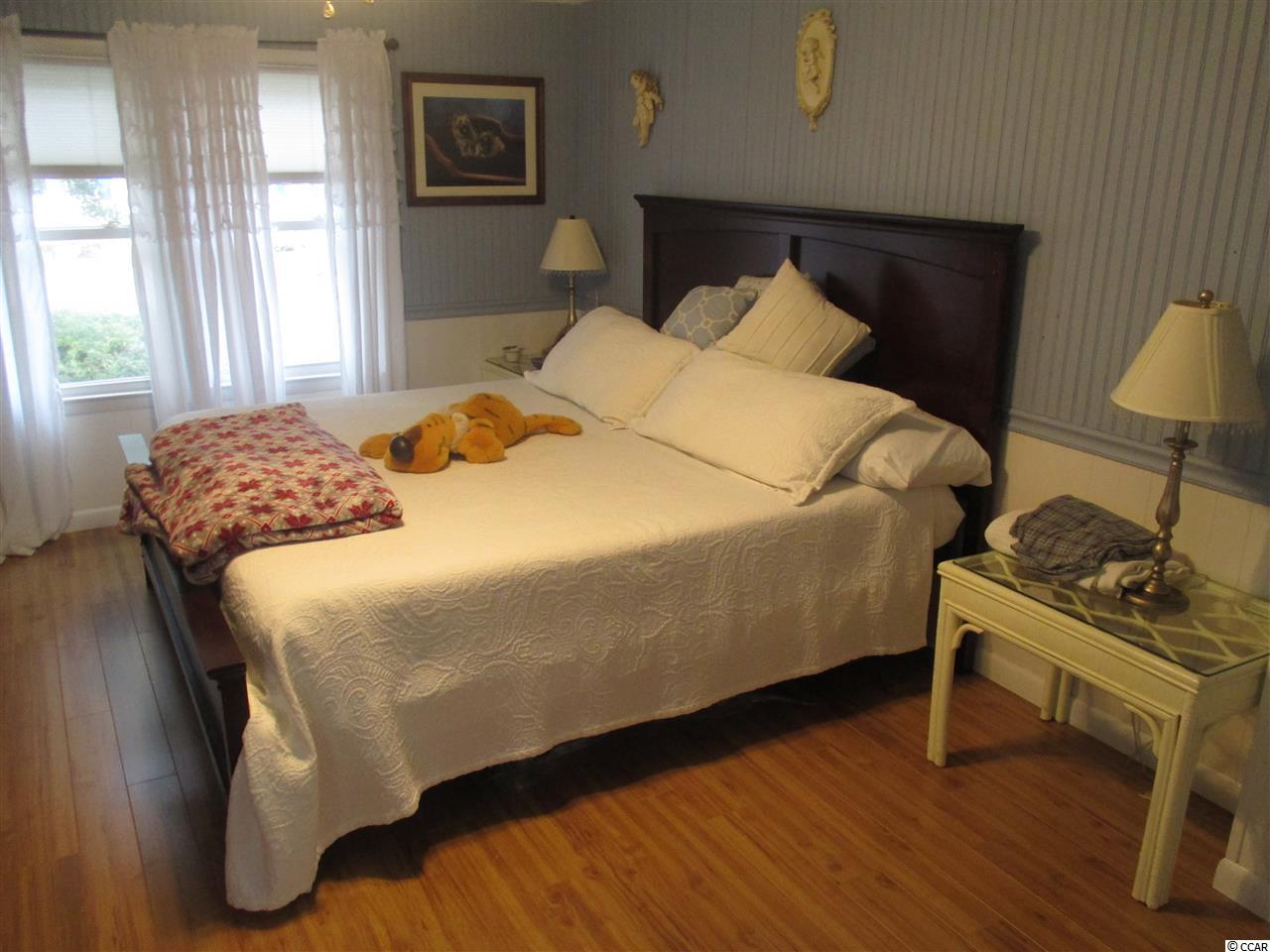 3403 Swamp Fox Trail Murrells Inlet, SC 29576 - Photo 22 of 34