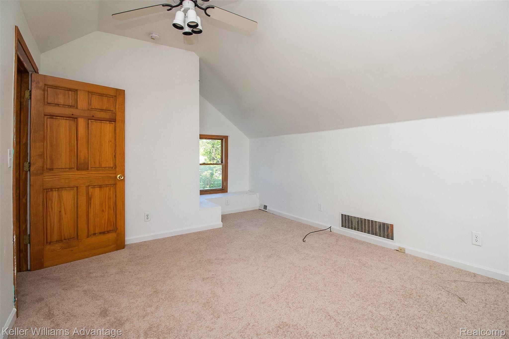 29541 King Road Romulus, MI 48174 - Photo 26 of 43 21.jpg