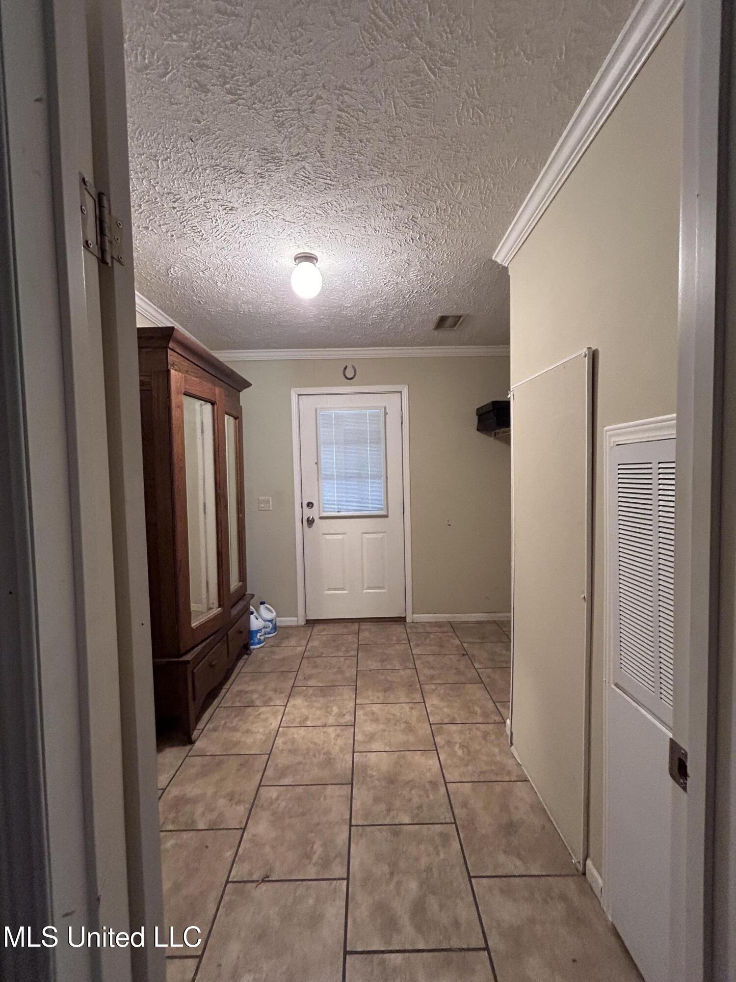 94 Lawson Taylor Road Carriere, MS 39426 - Photo 28 of 29 IMG_8295