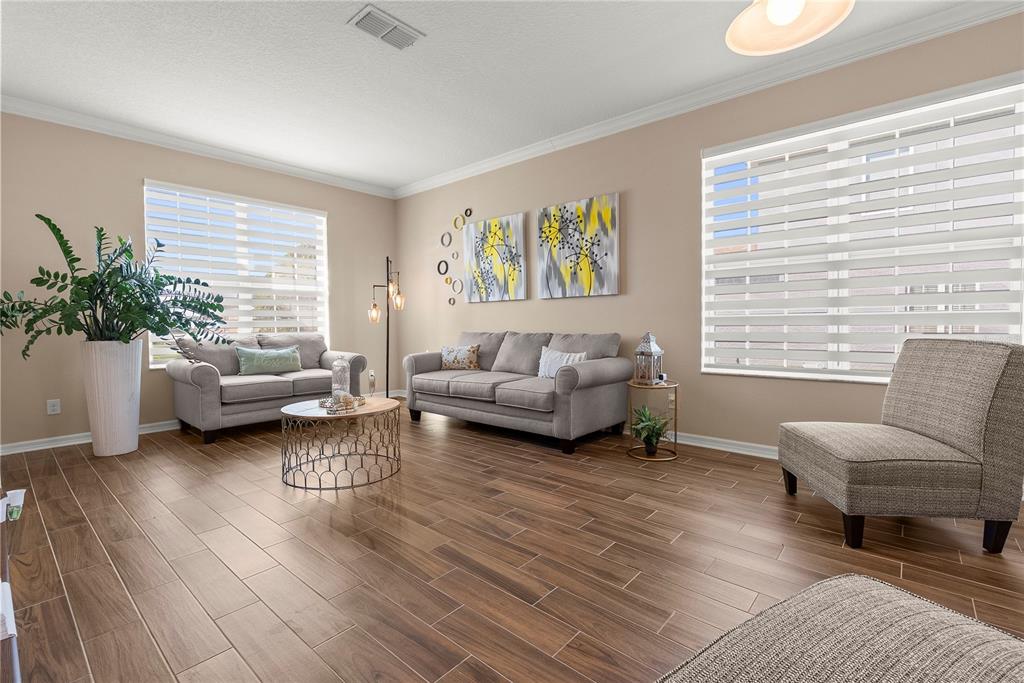 3534 Cayugas Loop St. Cloud, FL 34772 - Photo 8 of 46