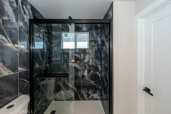 $1,149,000 | 4809 East Wasatch Drive, Anaheim, CA 92807