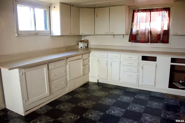 $41,000 | 2322 West Marquette Street, Peoria, IL 61605