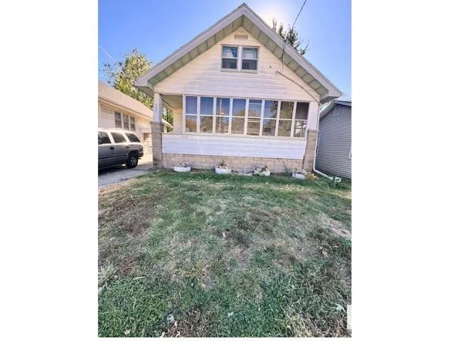 $41,000 | 2322 West Marquette Street, Peoria, IL 61605