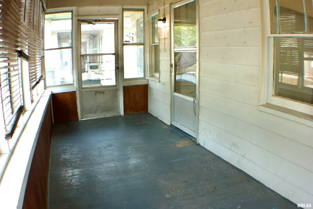 $41,000 | 2322 West Marquette Street, Peoria, IL 61605