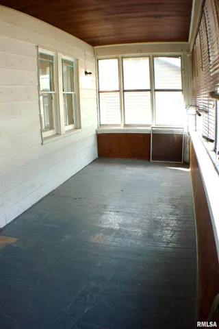 $41,000 | 2322 West Marquette Street, Peoria, IL 61605