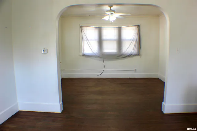 $41,000 | 2322 West Marquette Street, Peoria, IL 61605