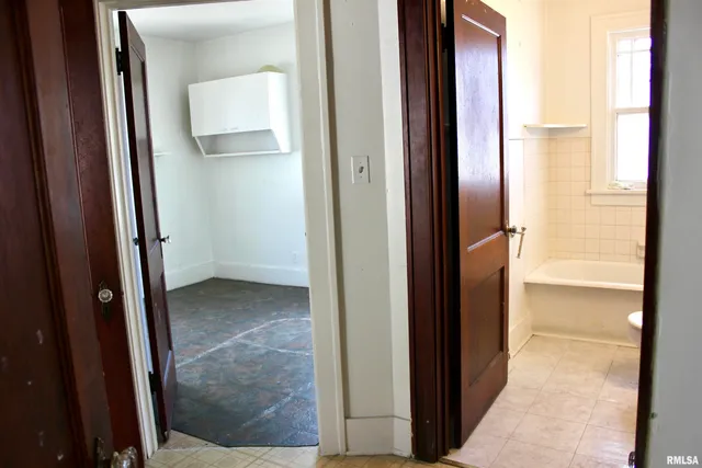 $41,000 | 2322 West Marquette Street, Peoria, IL 61605