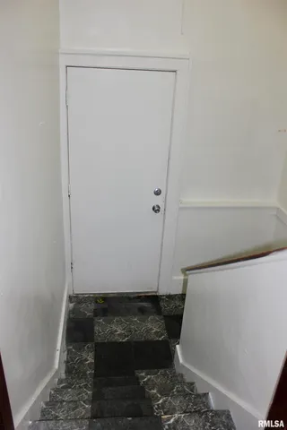 $41,000 | 2322 West Marquette Street, Peoria, IL 61605