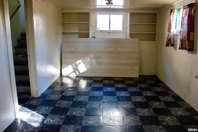 $41,000 | 2322 West Marquette Street, Peoria, IL 61605