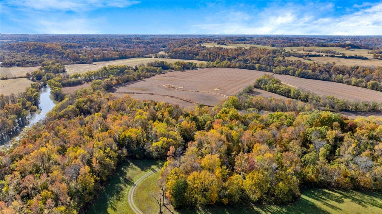 159 Port Oliver Road Glasgow, KY 42141 - Photo 6 of 20 Gallery Image 6