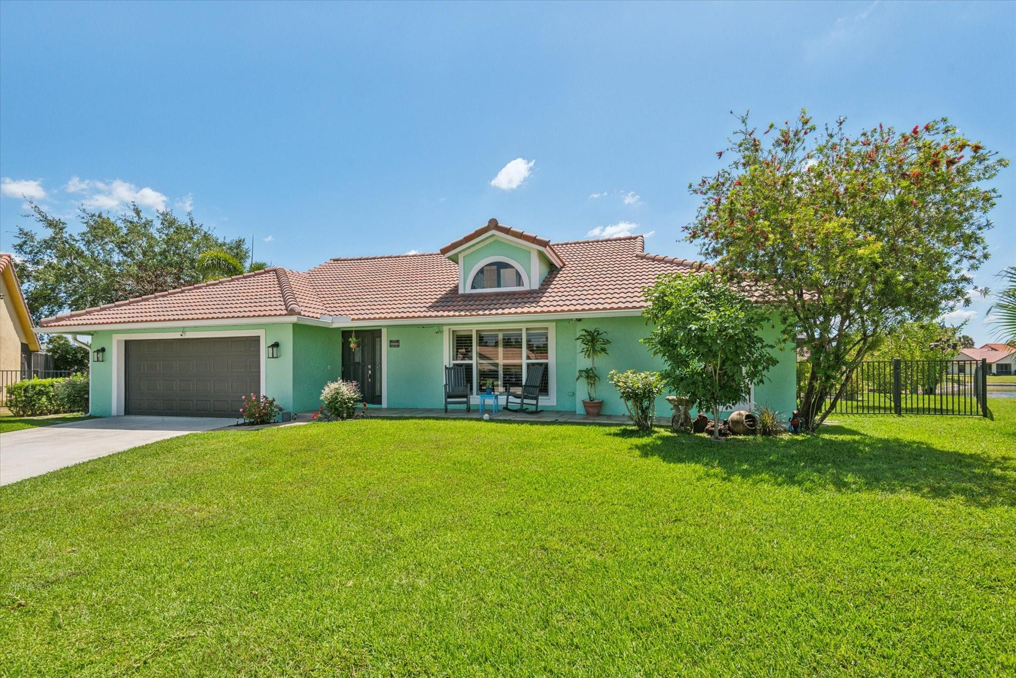 10364 Sail Place Boca Raton, FL 33498 - Photo 2 of 42 Photo 2