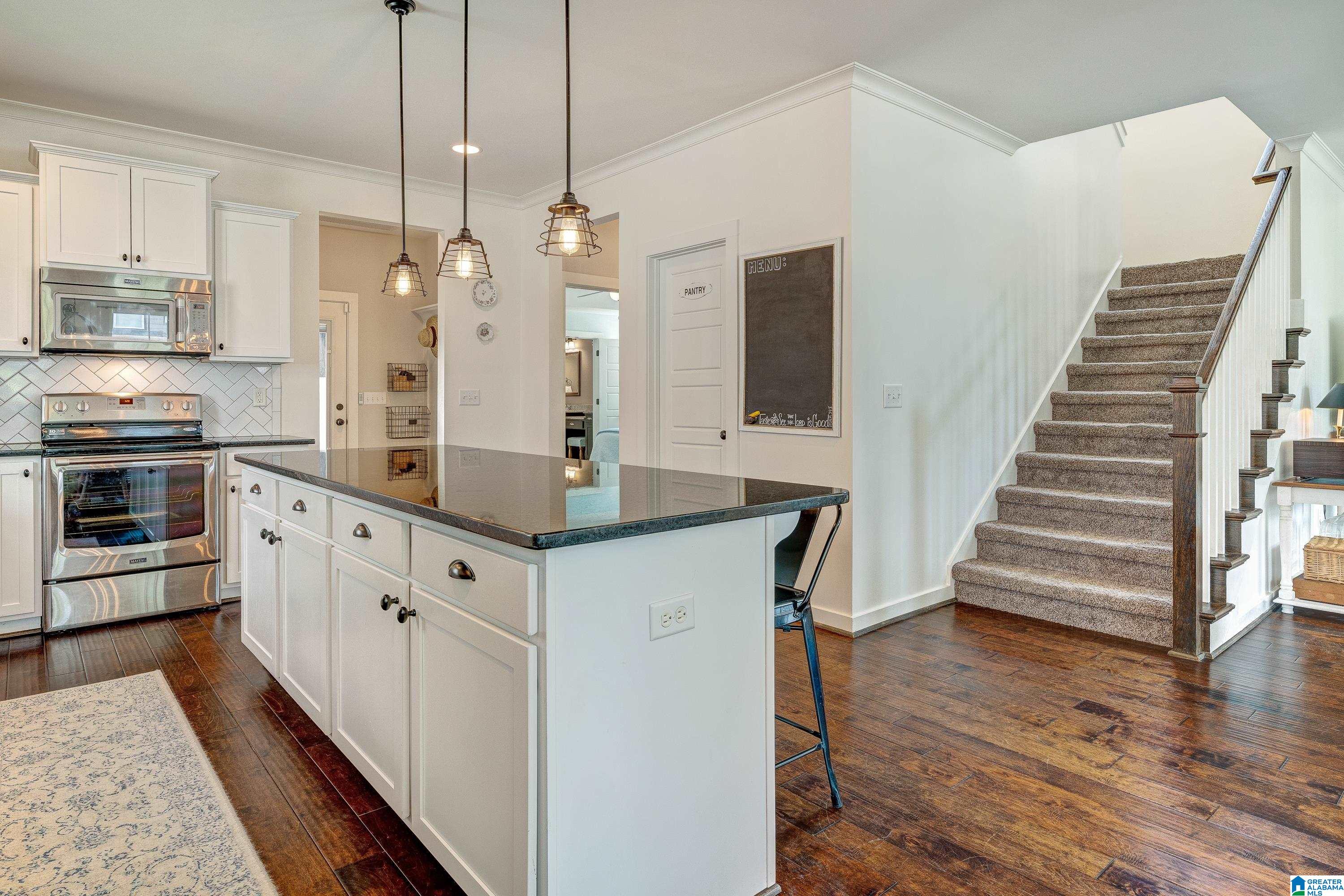 702 Rosebury Road Helena, AL 35080 - Photo 13 of 51