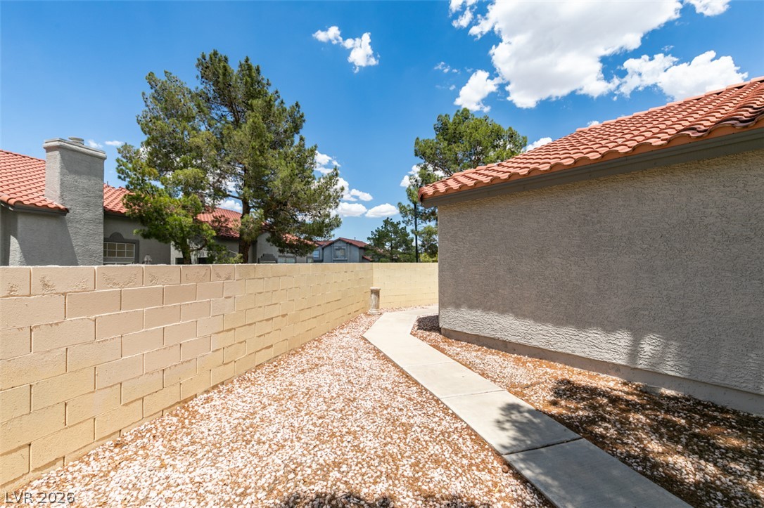 2325 Ramsgate Drive Henderson, NV 89074 - Photo 36 of 41 Gallery Image 36