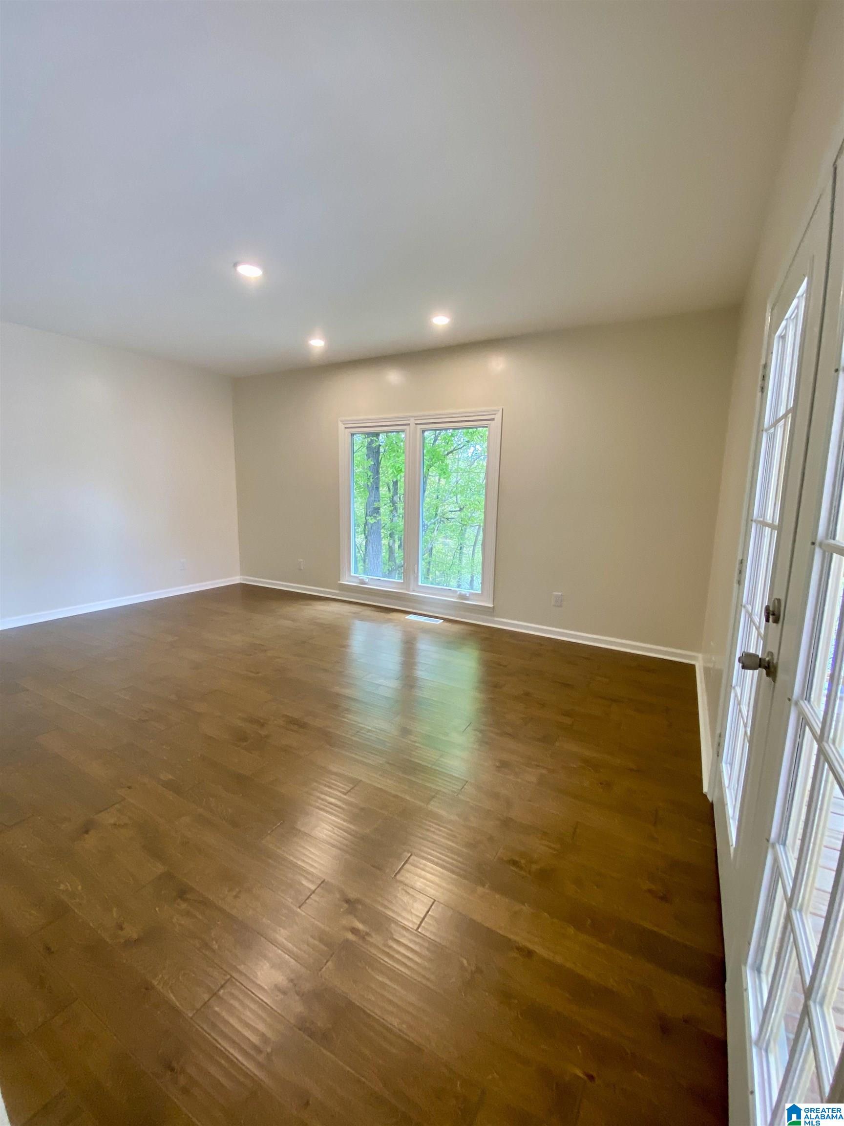 521 Rena Drive Springville, AL 35146 - Photo 15 of 29 Gallery Image 15
