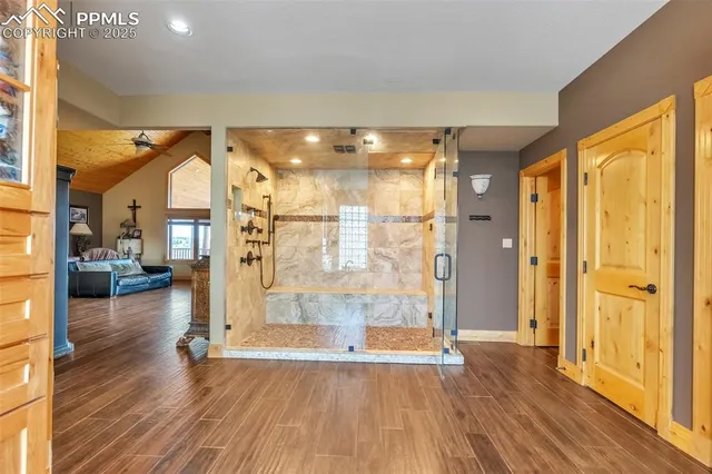 $2,795,000 | 15958 Shadow Mountain Ranch Road, Larkspur, CO 80118