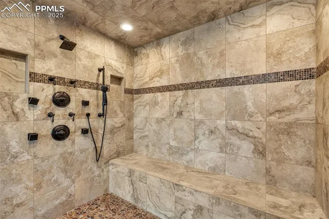 $2,795,000 | 15958 Shadow Mountain Ranch Road, Larkspur, CO 80118