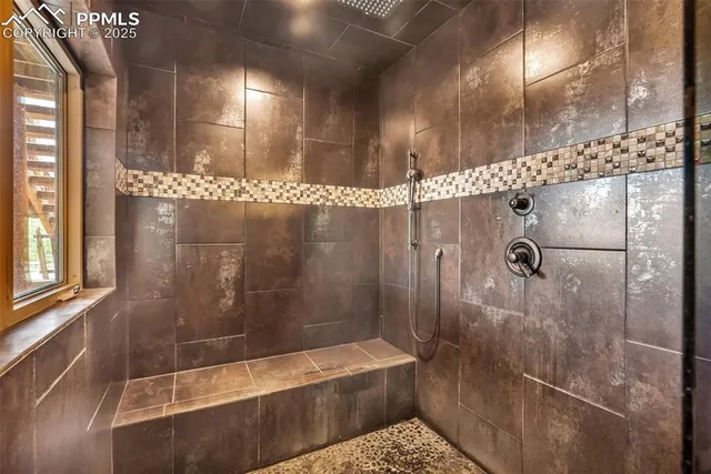 $2,795,000 | 15958 Shadow Mountain Ranch Road, Larkspur, CO 80118