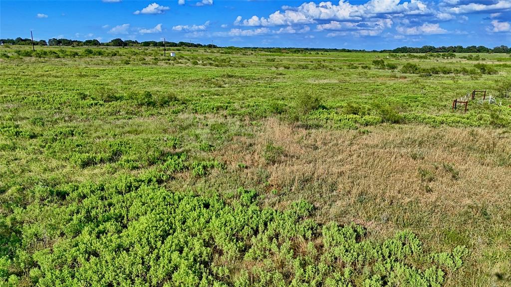 174 Windthorst Tx 76389 Henrietta, TX 76365 - Photo 13 of 18 a view of an outdoor space and a yard