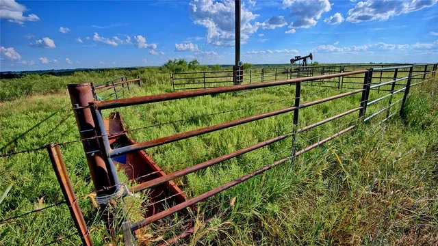 a view of swimming pool from a balcony