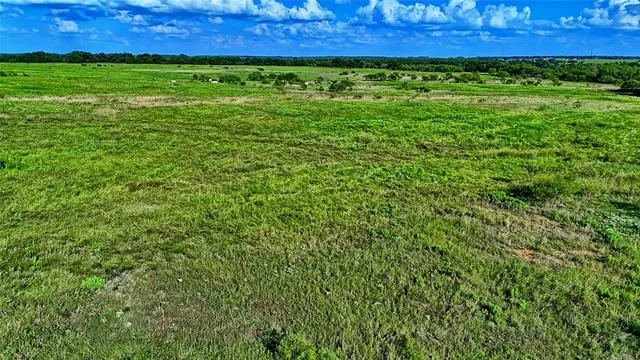 a view of yard with outdoor space