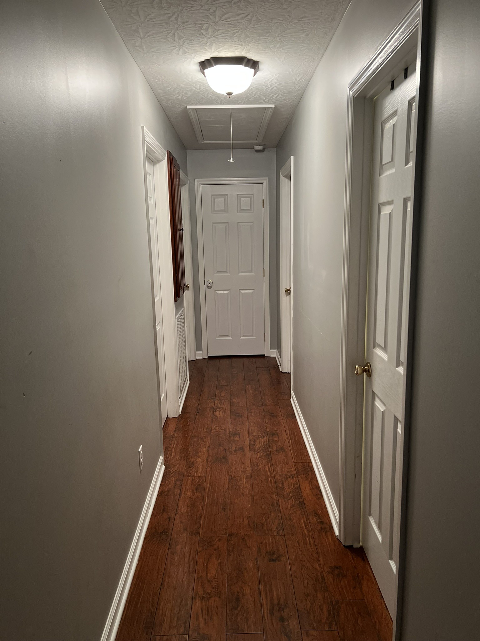 252 Bugger Ridge Road McMinnville, TN 37110 - Photo 8 of 18 Gallery Image 8