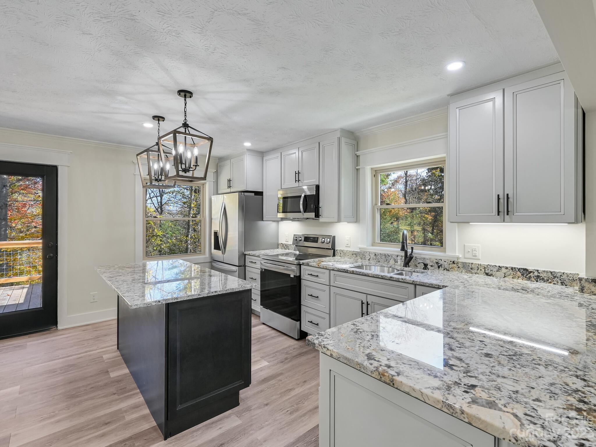 1255 Tillery Br Road Marshall, NC 28753 - Photo 11 of 47 Gallery Image 11