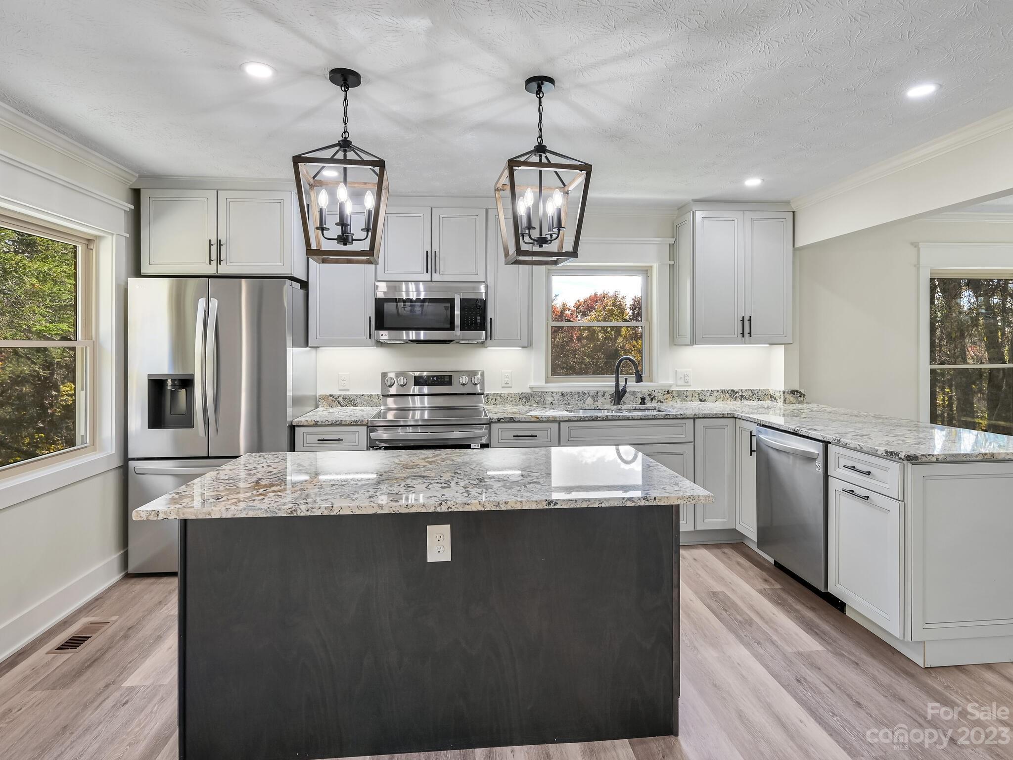 1255 Tillery Br Road Marshall, NC 28753 - Photo 12 of 47 Gallery Image 12