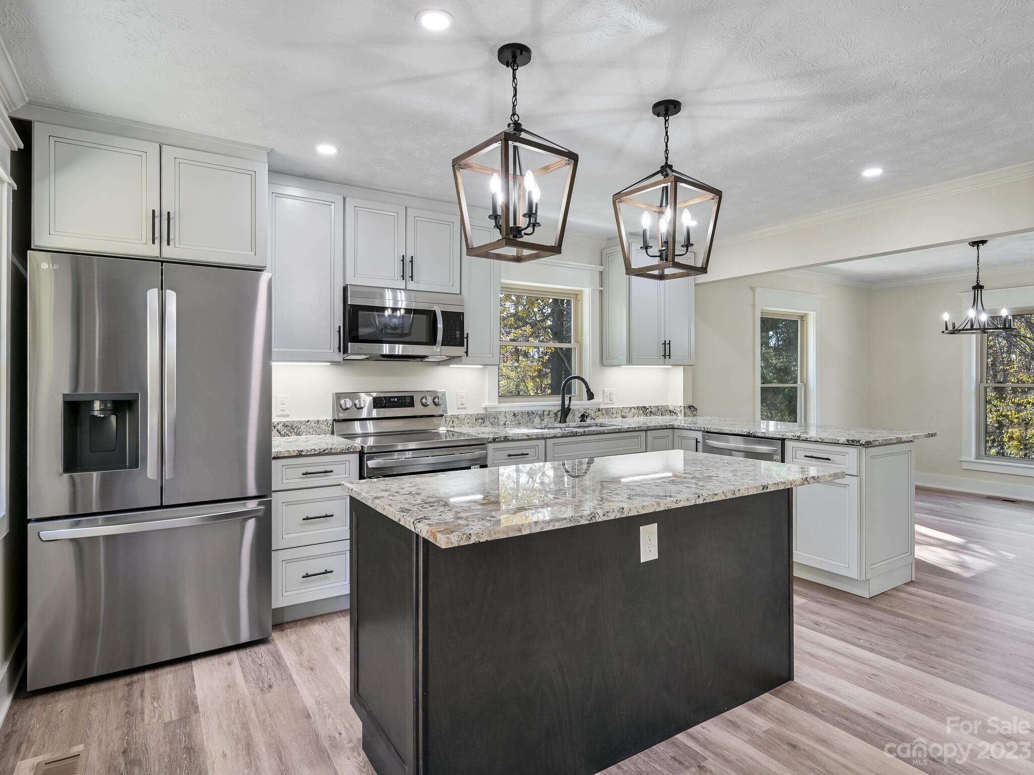1255 Tillery Br Road Marshall, NC 28753 - Photo 14 of 47 Gallery Image 14