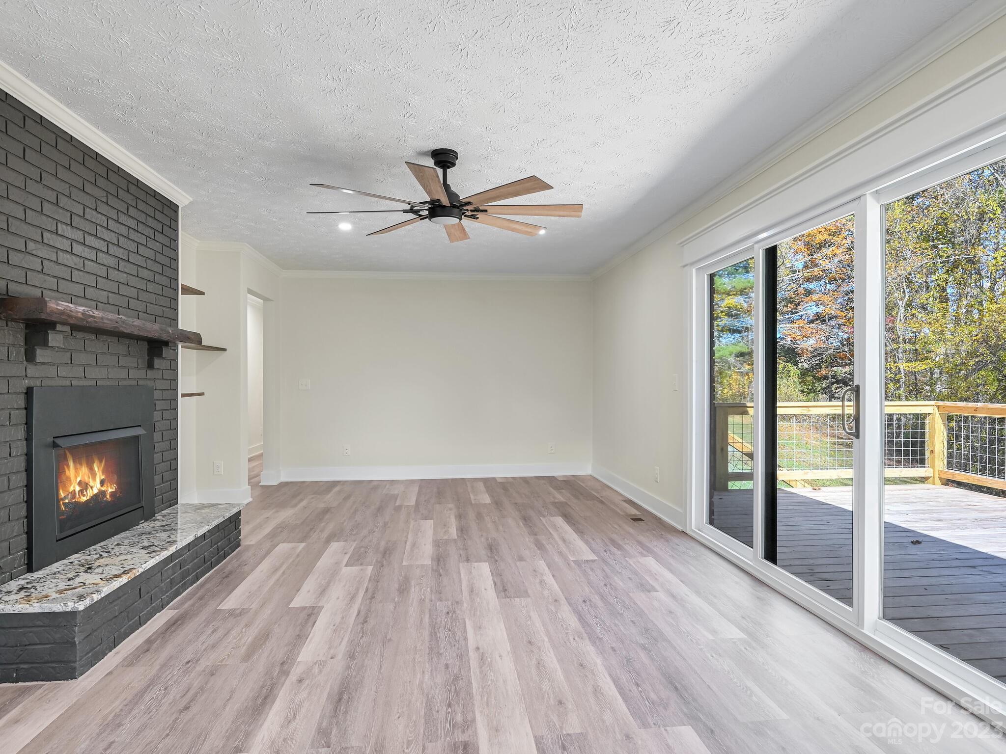 1255 Tillery Br Road Marshall, NC 28753 - Photo 16 of 47 Gallery Image 16