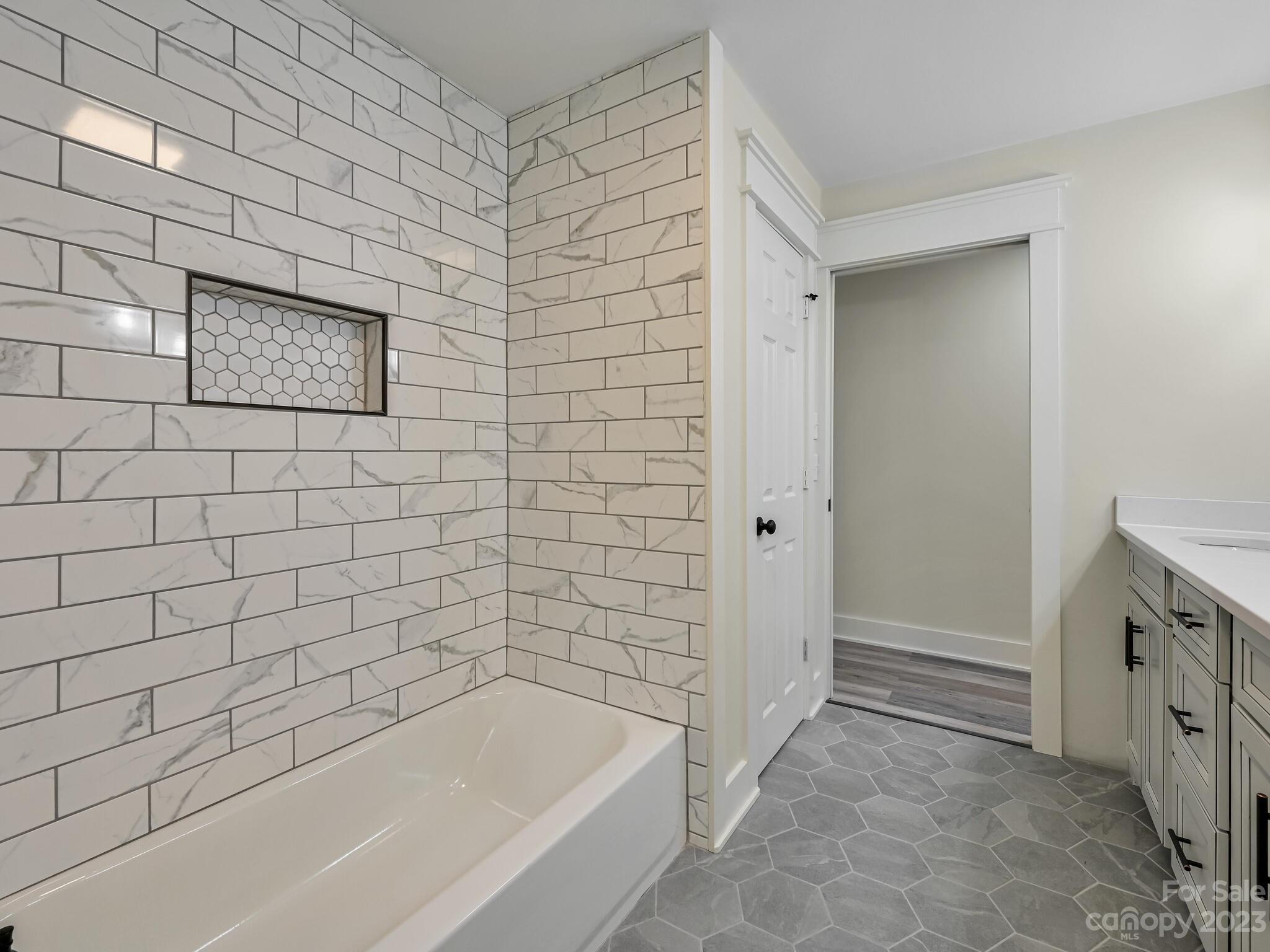 1255 Tillery Br Road Marshall, NC 28753 - Photo 22 of 47 Gallery Image 22