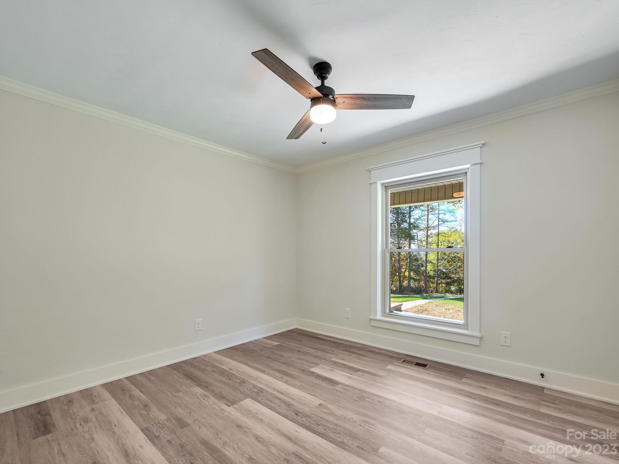1255 Tillery Br Road Marshall, NC 28753 - Photo 24 of 47 Gallery Image 24