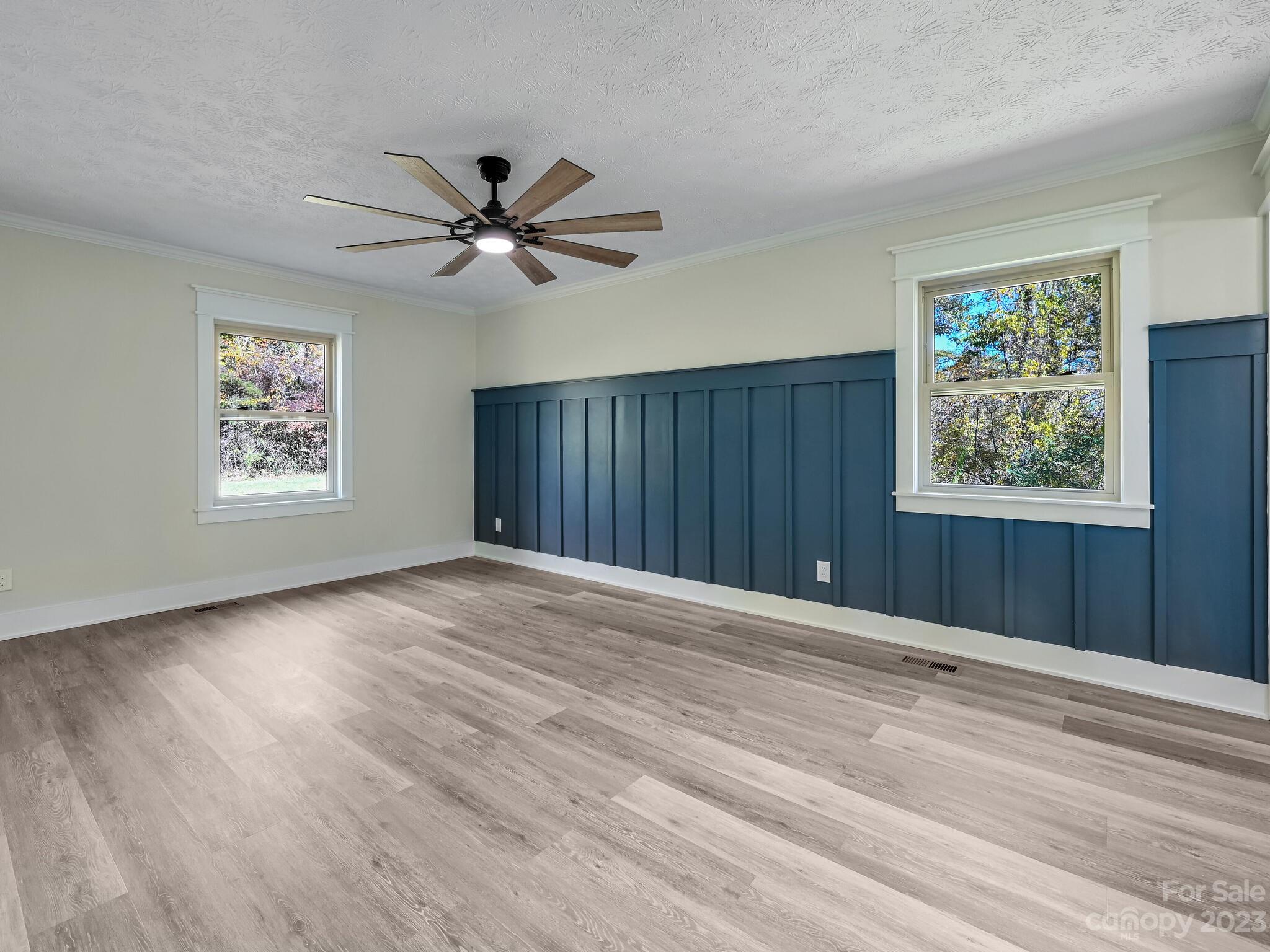 1255 Tillery Br Road Marshall, NC 28753 - Photo 26 of 47 Gallery Image 26