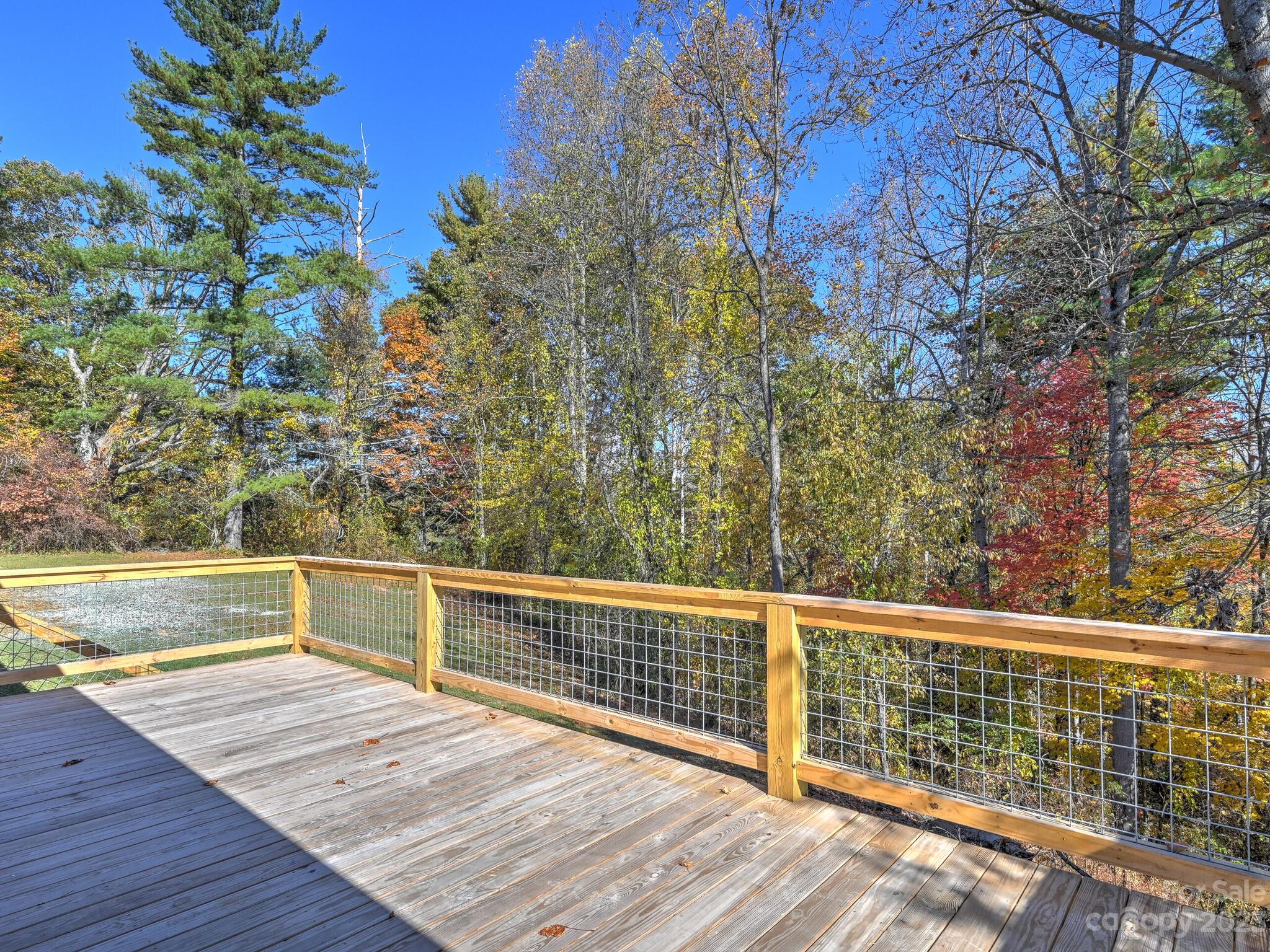 1255 Tillery Br Road Marshall, NC 28753 - Photo 36 of 47 Gallery Image 36