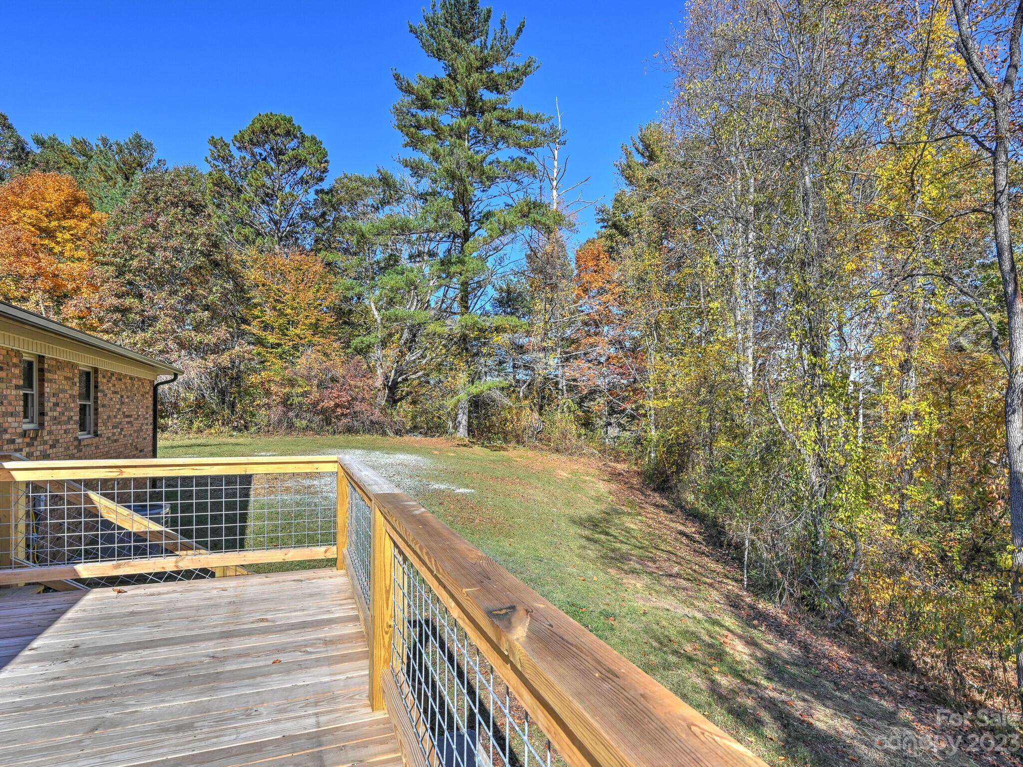1255 Tillery Br Road Marshall, NC 28753 - Photo 37 of 47 Gallery Image 37