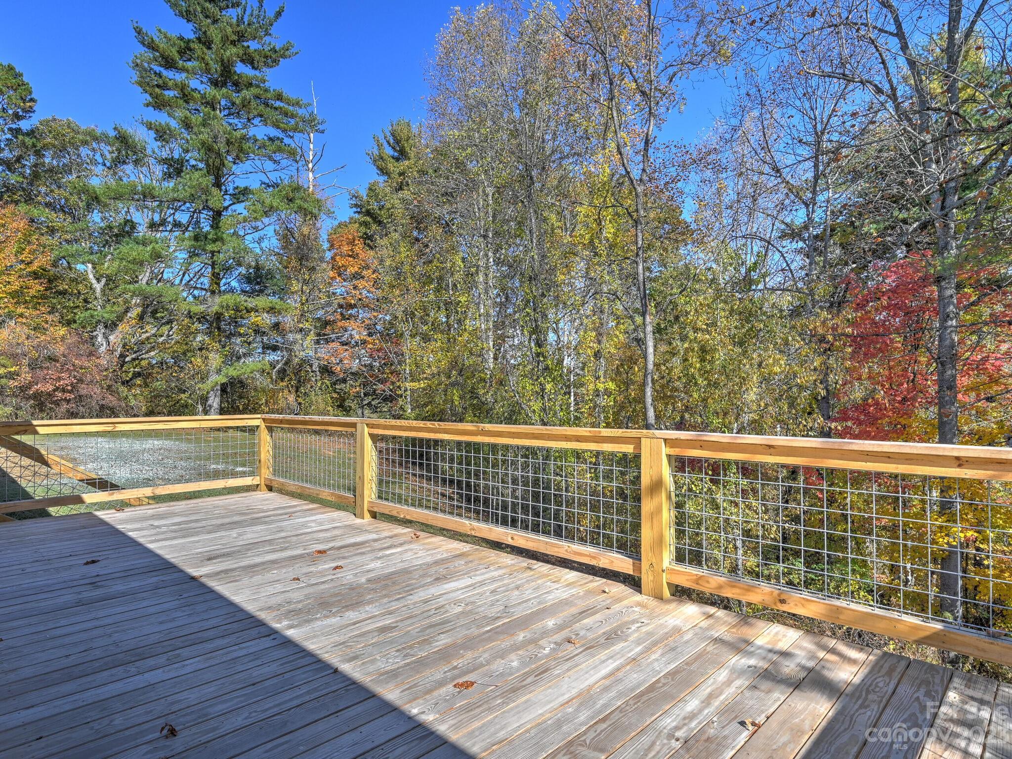 1255 Tillery Br Road Marshall, NC 28753 - Photo 39 of 47 Gallery Image 39
