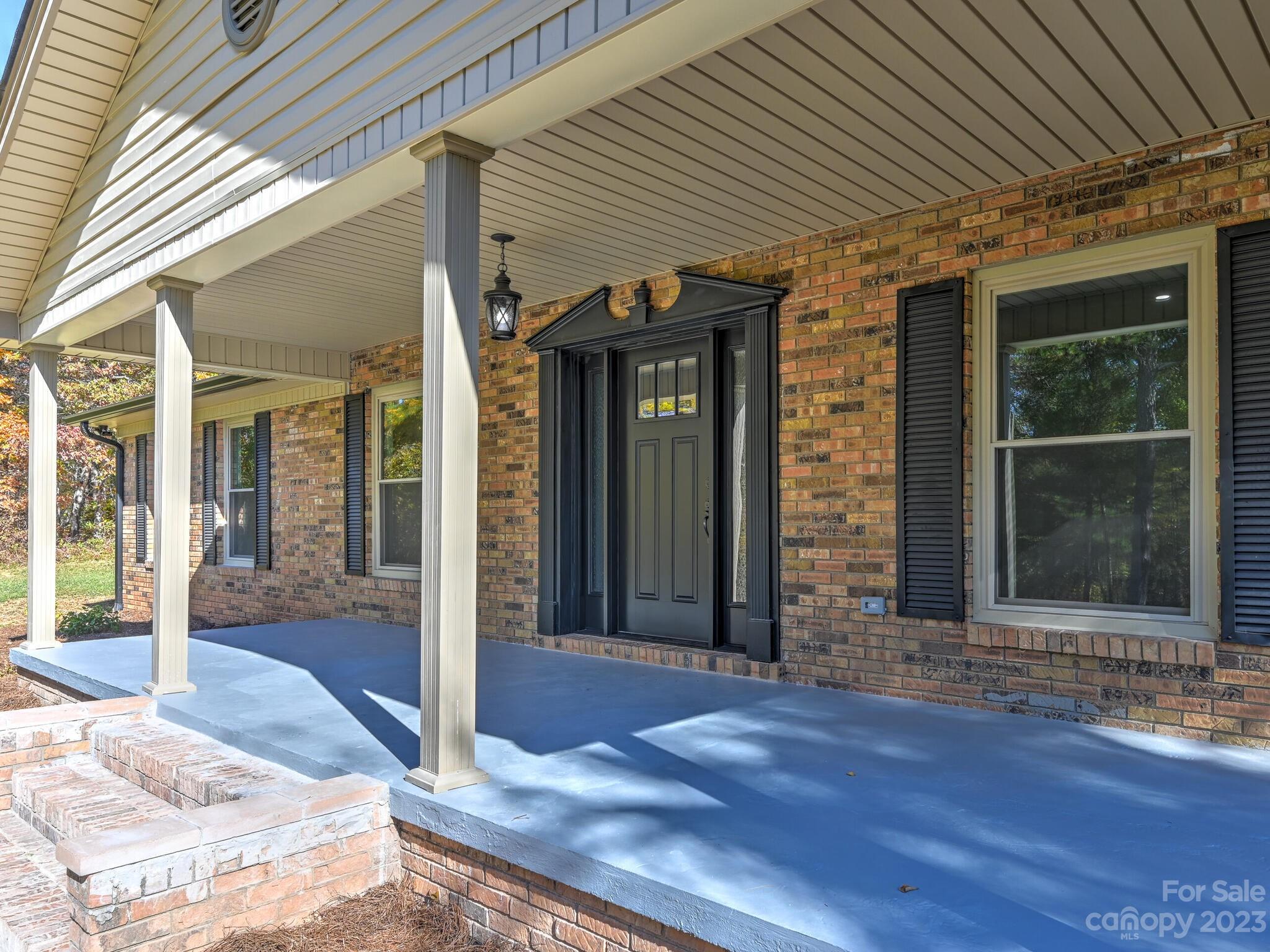 1255 Tillery Br Road Marshall, NC 28753 - Photo 4 of 47 Gallery Image 4