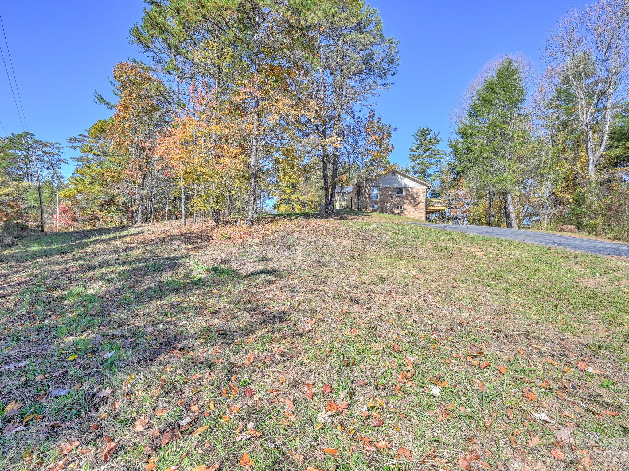 1255 Tillery Br Road Marshall, NC 28753 - Photo 45 of 47 Gallery Image 45