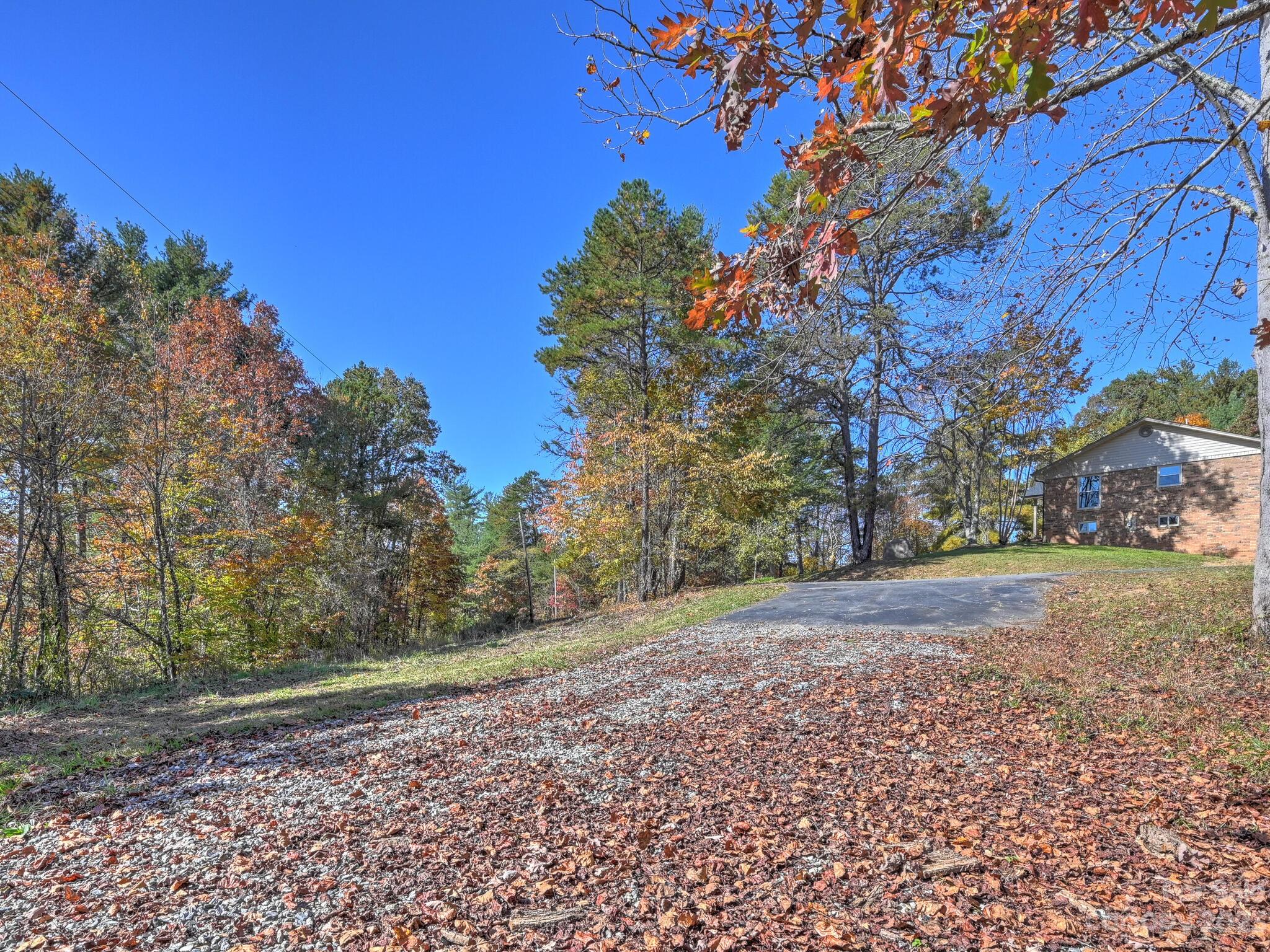 1255 Tillery Br Road Marshall, NC 28753 - Photo 46 of 47 Gallery Image 46