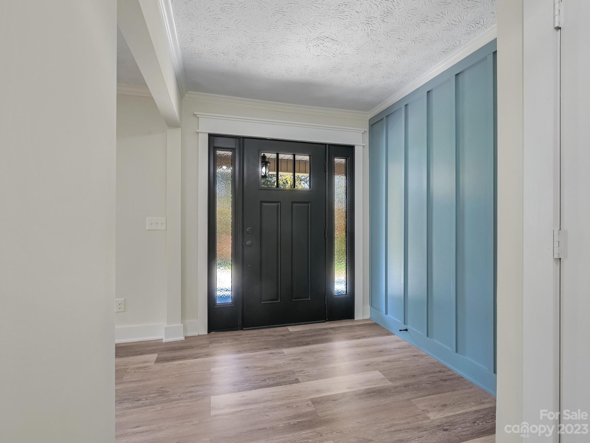 1255 Tillery Br Road Marshall, NC 28753 - Photo 6 of 47 Gallery Image 6