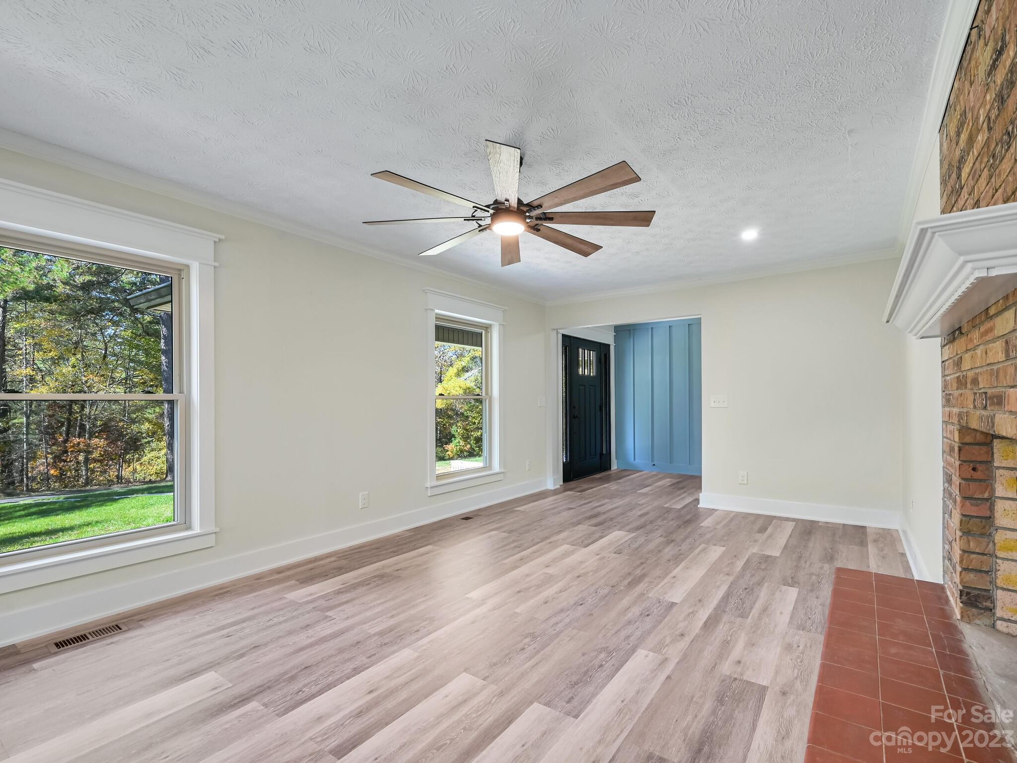 1255 Tillery Br Road Marshall, NC 28753 - Photo 9 of 47 Gallery Image 9