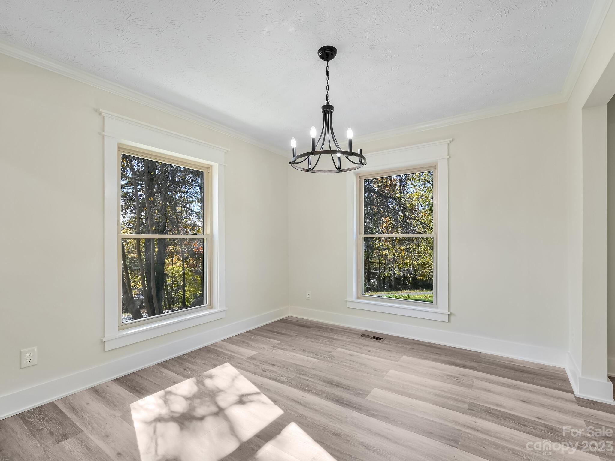 1255 Tillery Br Road Marshall, NC 28753 - Photo 10 of 47 Gallery Image 10