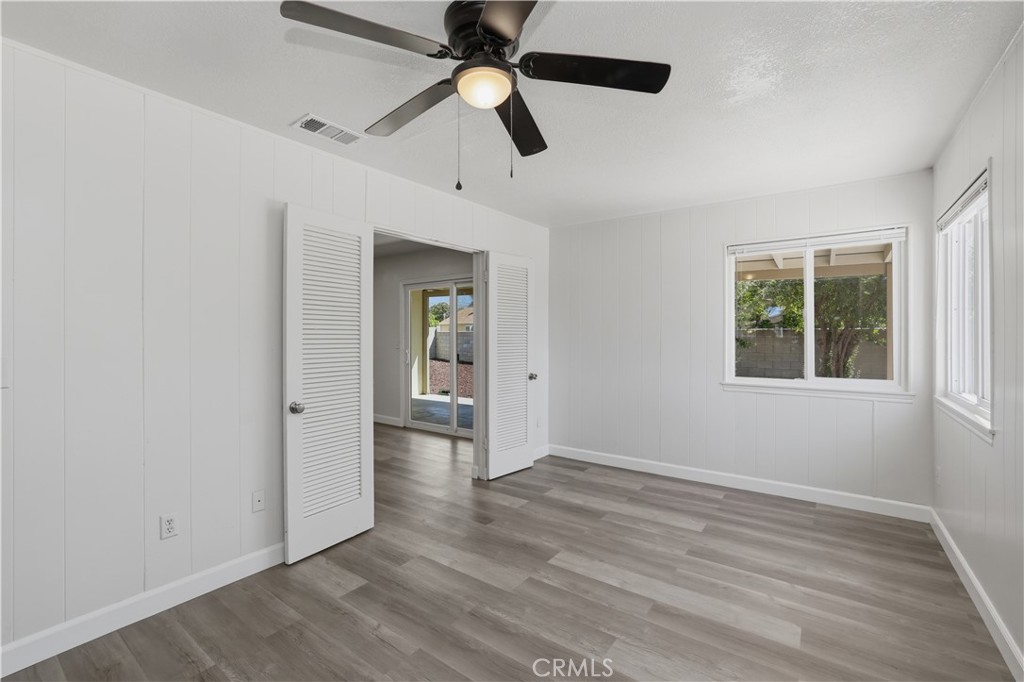 1375 North Chestnut Avenue Rialto, CA 92376 - Photo 21 of 45
