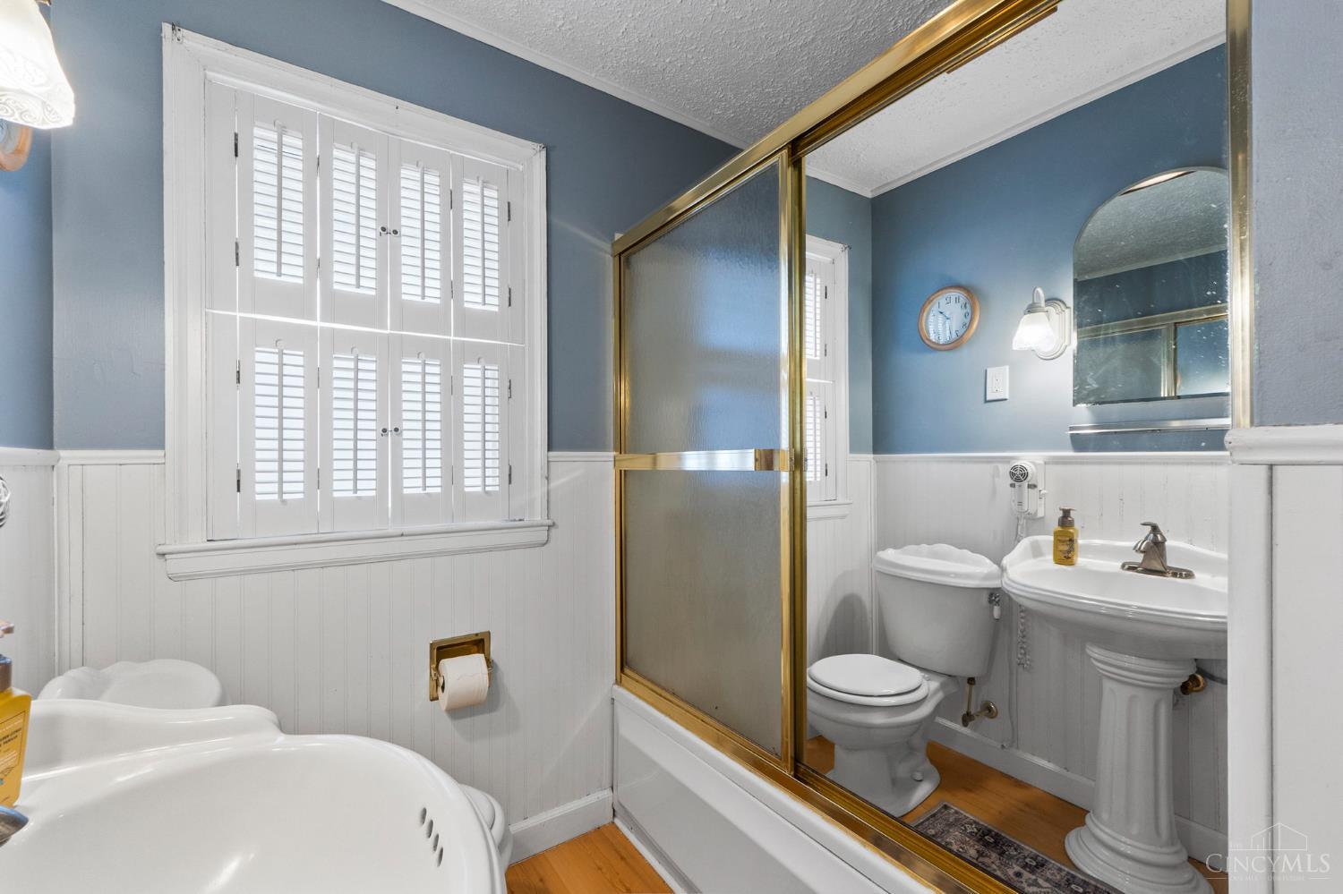504 Ridgewood Avenue Hamilton, OH 45013 - Photo 15 of 28 Gallery Image 15