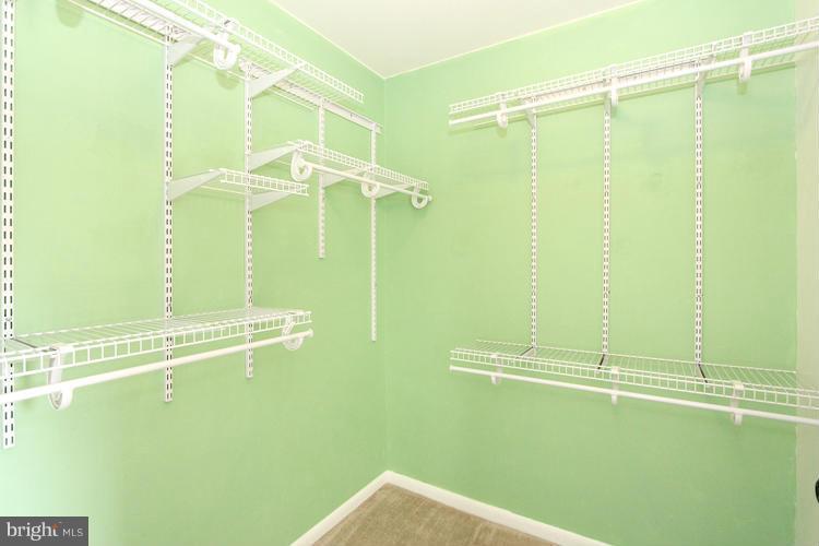 20200 Harbor Tree Road Gaithersburg, MD 20886 - Photo 19 of 30 Interior (General)