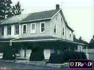 566 Huffs Church Road, Unit 252 Barto, PA 19504 - Photo 1 of 1 Gallery Image 1