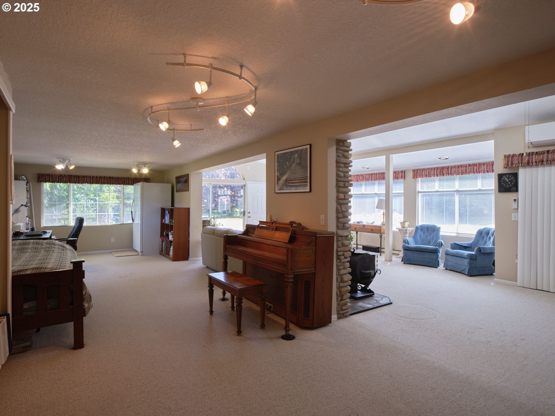 597 Yale Bridge Road Ariel, WA 98603 - Photo 7 of 37 Gallery Image 7